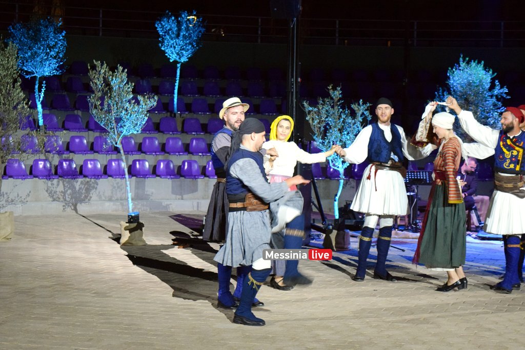 SAN-DANCE-KALAMATADSC-0382