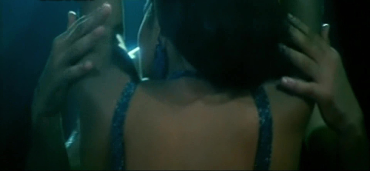 vlcsnap-2022-01-01-09h48m49s551