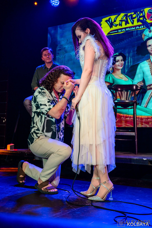 IYvBGacnSnksq7i7TkhoXvL33l9nmVVCJR3_rmMa21ZTsbGcWWUPlnQ7AyJIs0H-bYS0T-wbyPksRyIFSRPMkMg8