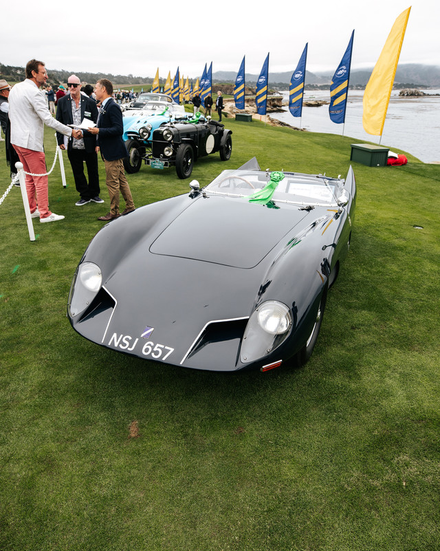 19946-Maserati-PebbleBeachConcoursdElegance