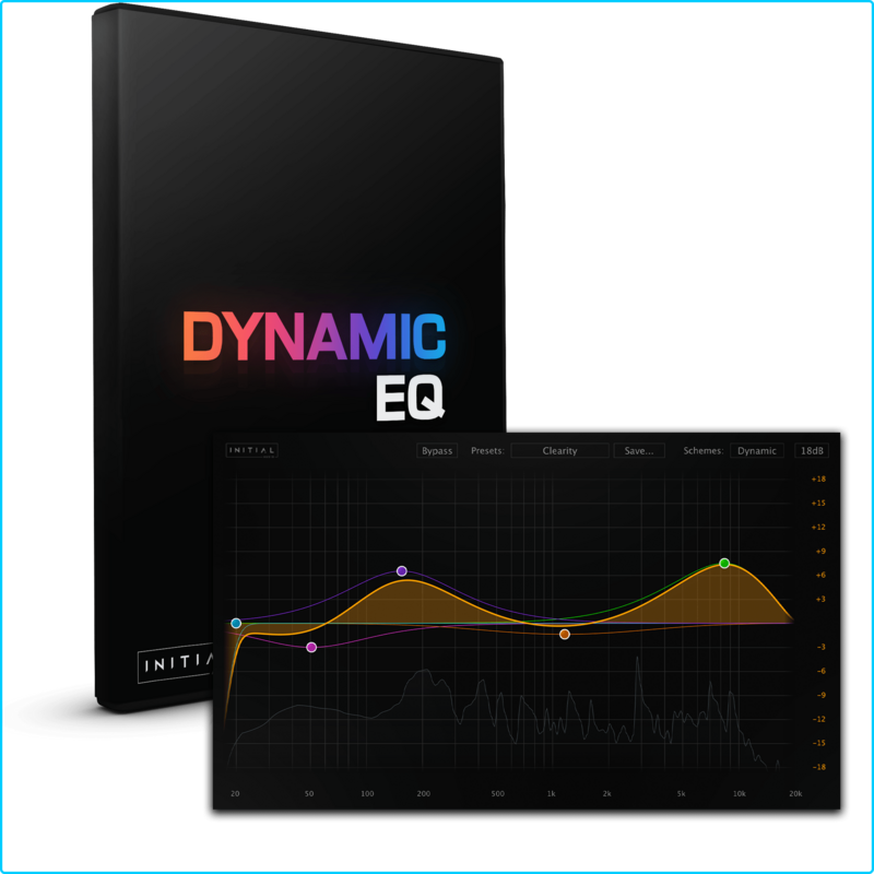 Initial Audio Dynamic EQ 1.0.1 Initial-Audio-Dynamic-EQ-1-0-1