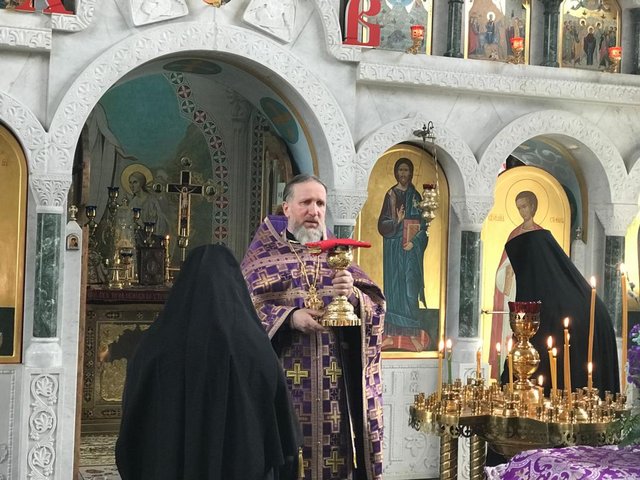 0a3669a8-290e-4f89-8d7c-58ba91cd5825