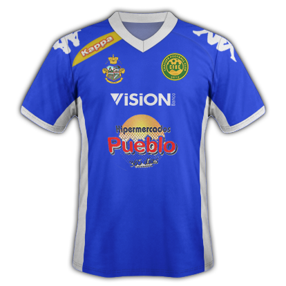 https://i.postimg.cc/YqyBmbZc/deportivo-caacupe-2.png