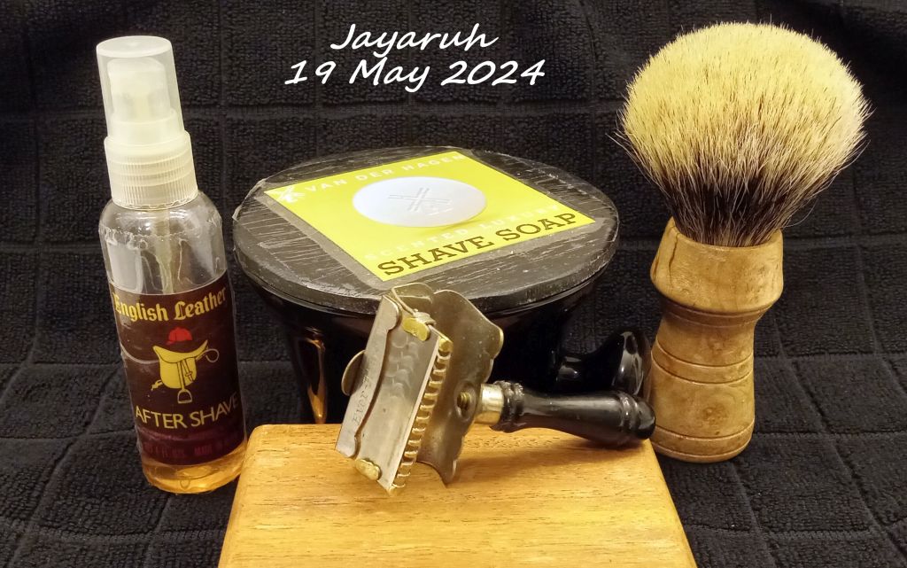 [Image: sos240519.jpg]