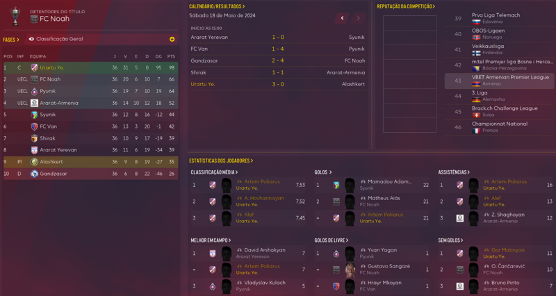 liga-3.png