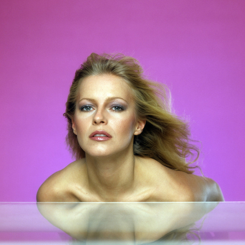 cheryl_ladd_d83