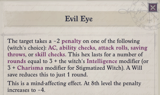 evil-eye.png