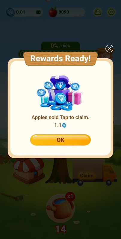 IMG 20251204 092710 647