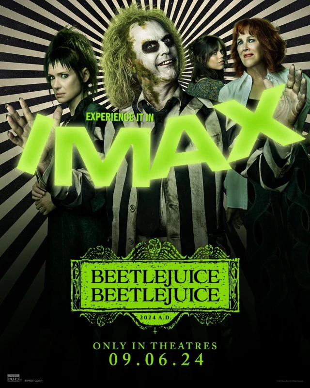 2 - beetlejuice.beetlejuice.2024.1080p.uhd.bluray hdr [(2024)] [HD] [LATINO] [SUBTITULADA] [INGLES] [OTRO] [TERA-BOX]
