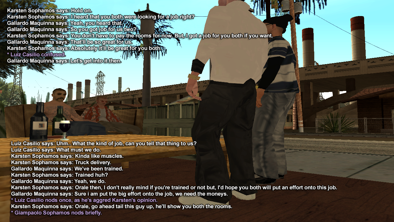 kingpin123.png