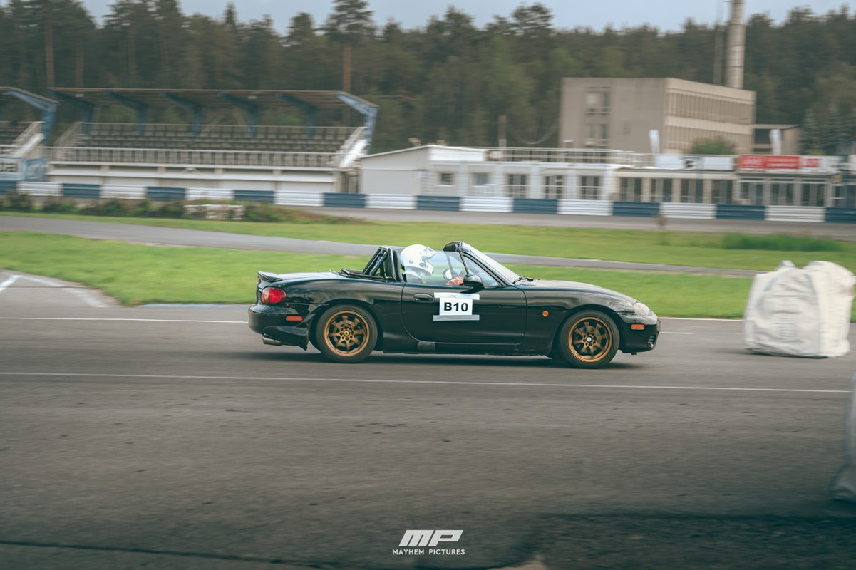 64752248_457272391503612_2749525079489511424_o