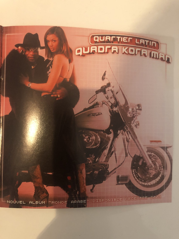 DB3FA92E-C44E-4F2F-8211-7B1DF277F0C6