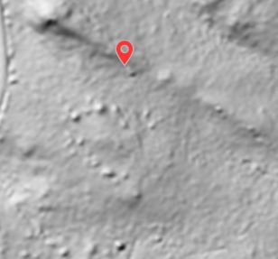 soikea kivikehä urjala