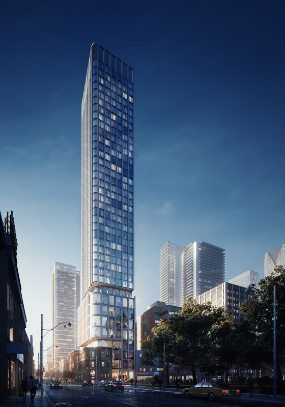 skyscraper-rendering-tower-queen-toronto.jpg