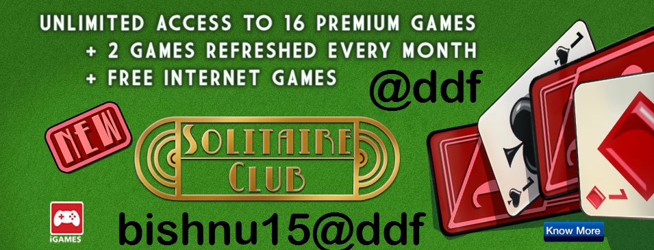 RDTV Games.1