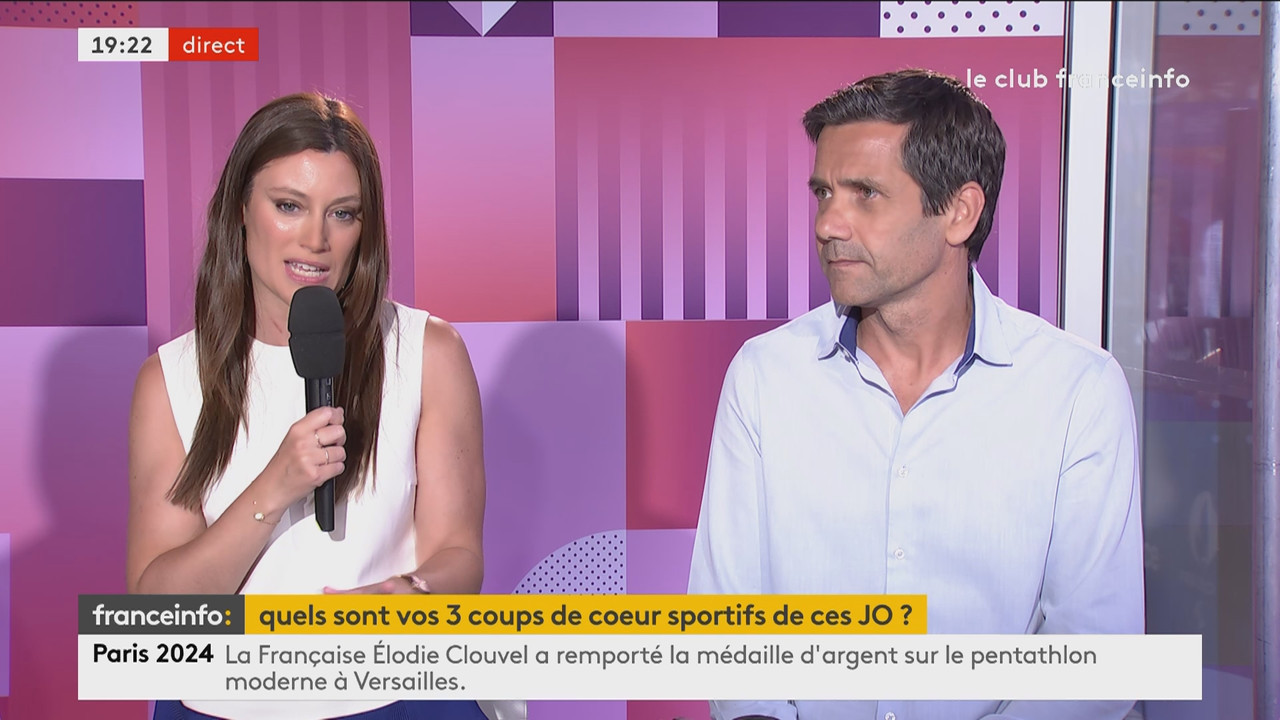 Club France Info (Franceinfo)_2024_08_11_16_54_88.ts_snapshot_01.29.25.546