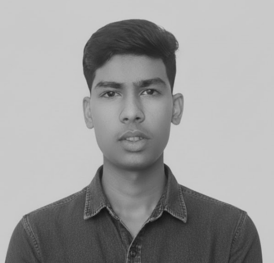 V Anil kumar Profile Picture