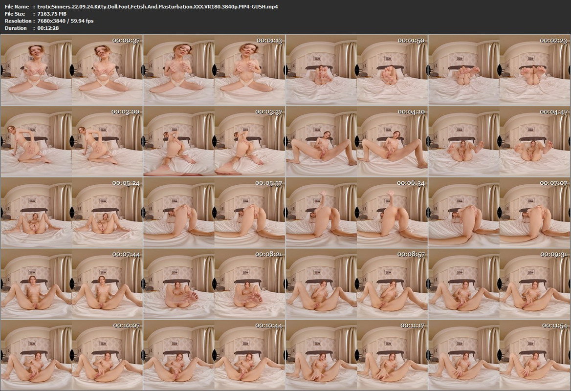27092022212919screenshot