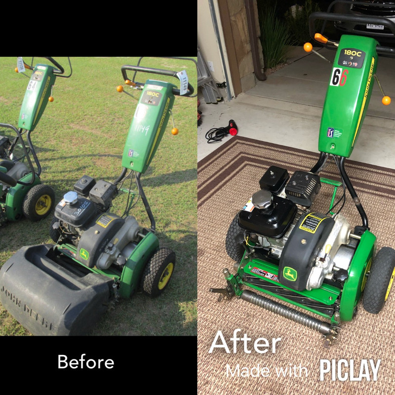 022685D2-8DE5-474B-B29E-56D07234CAA5