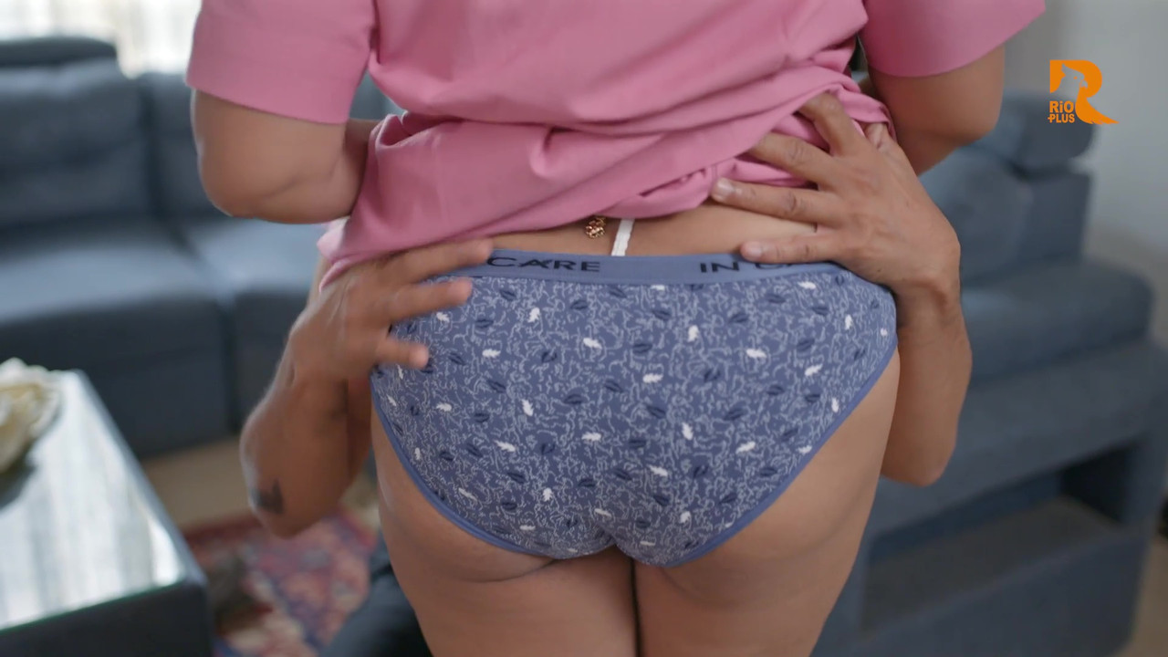 vlcsnap 2026 02 09 00h50m31s776