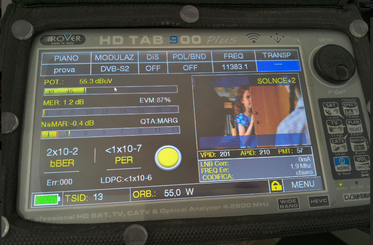 2026 01 25 15 30 58 Libero Mail Posta