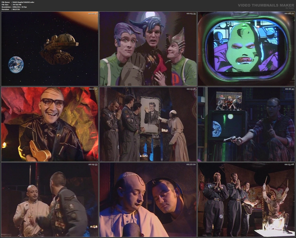DAAS Kapital S02E03.mkv