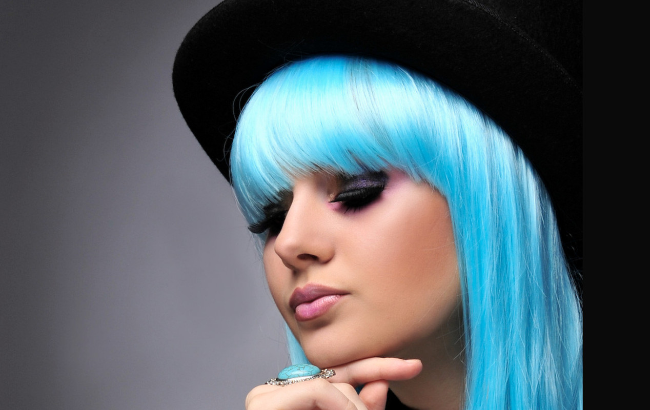 Blue-Wig.jpg