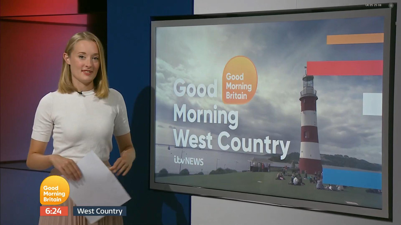 GMB West Country 2022_08_18_06_00_00.ts_snapshot_27.31_[2022.08.18_12.18.36]
