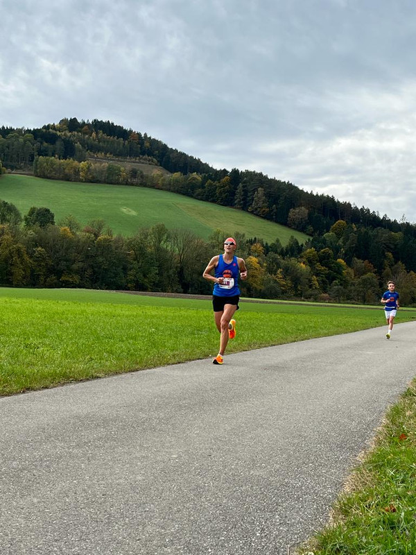 WhatsApp Image 2023-10-26 at 19.56.36 (20)