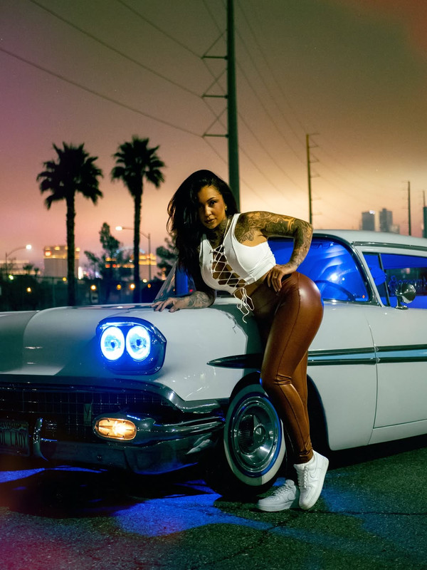 GG821 aquilatattoos X mister daniel NYD Cruise Las Vegas NV