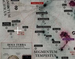 map-of-the-galaxy-in-eighth-edition-v0-1