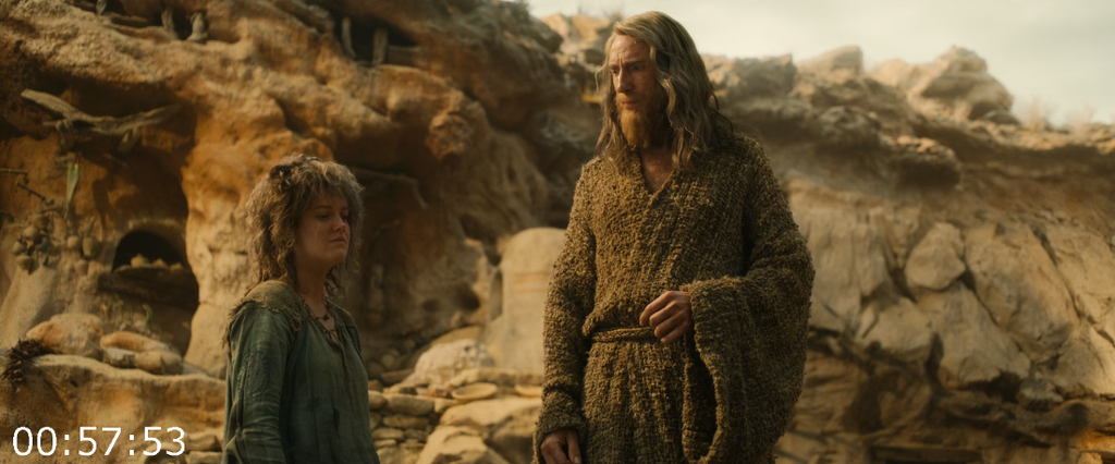 [Kép: The-Lord-Of-The-Rings-The-Rings-Of-Power...-Flame.png]