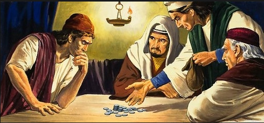 2024-01-18_145655 копия