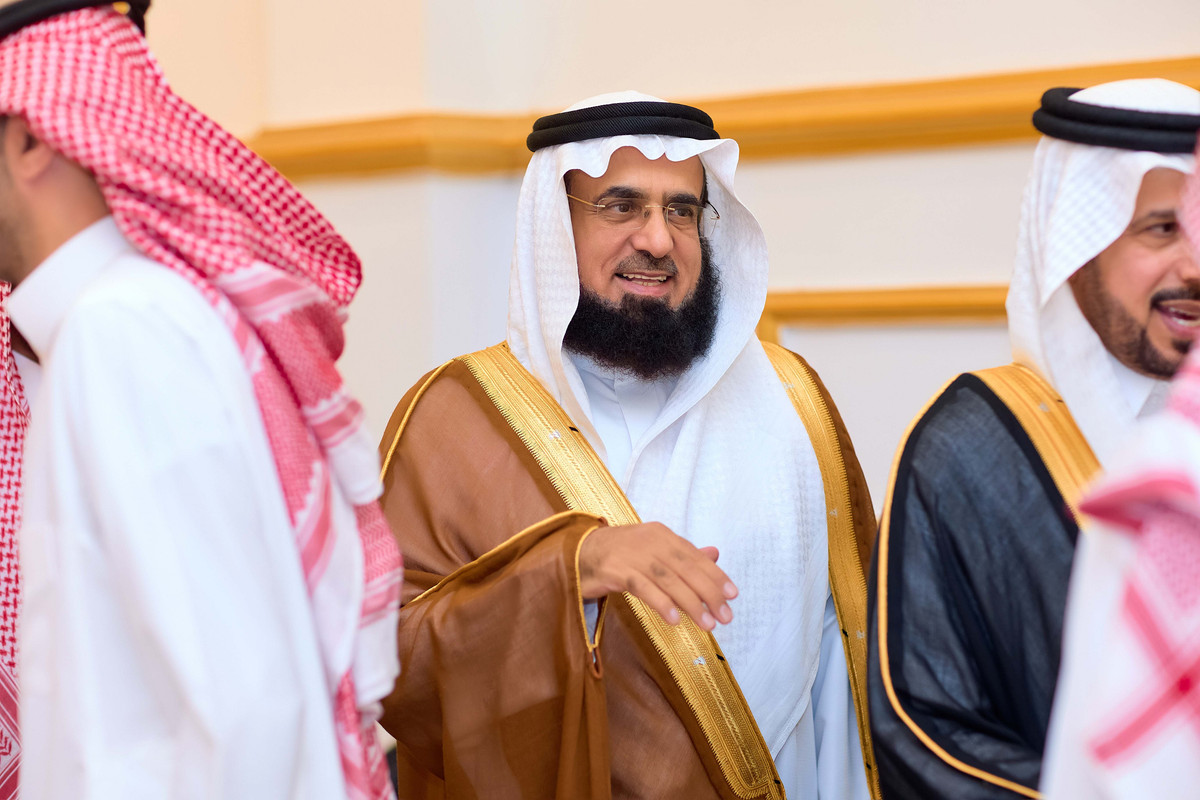 Freelancers-BN7-A4476