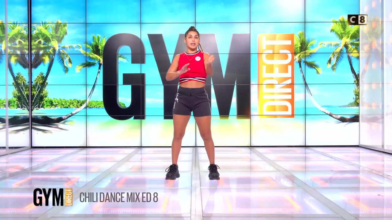 12.22 - 05.00.00 - Gym direct. De nouvelles personnalités invitées et....ts_snapshot_00.05.24_[2021.