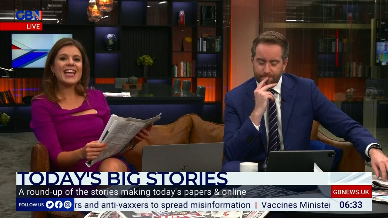 07.12 - 06.00.00 - Great British Breakfast. The GB News Breakfast fam....ts_snapshot_34.33.213