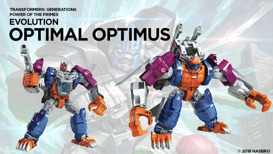Power-of-the-Primes-Leader-Optimal-Optimus-Primal