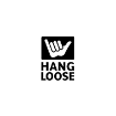 hang loose