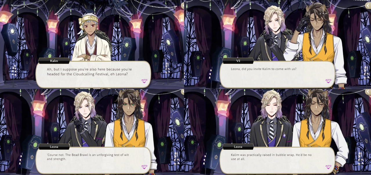 Screenshot 2025 11 08 at 13 23 44