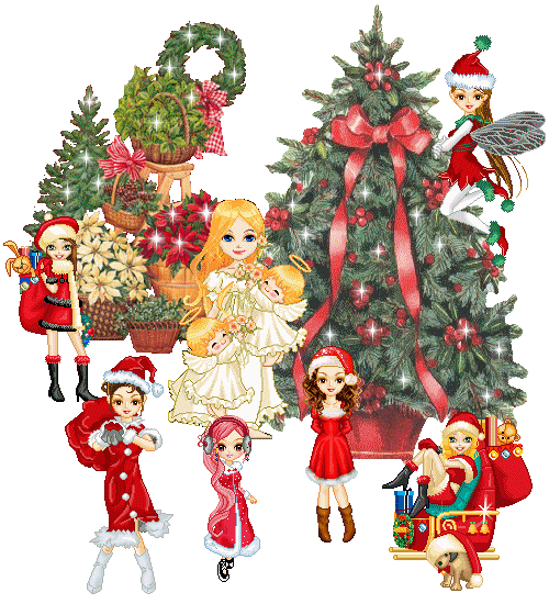 00--0)))))))aaaaaaaaaaaaaaaaaaaaaaaaaaaaaa