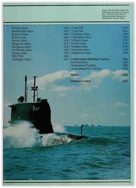 Screen Shot 01-01-18 at 07