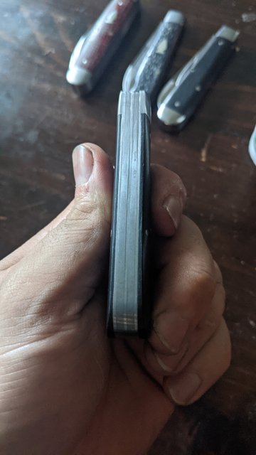 PXL_20210812_233949302