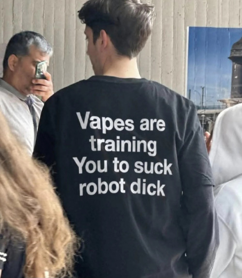 thumbs-picdump979-033.jpg
