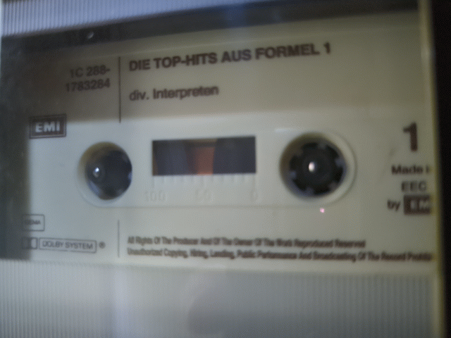 [Bild: PXL-20250715-184549743-exported-stabiliz...515653.gif]