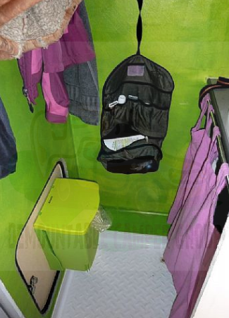 Screen Shot 2017-05-01 at 17.22.21