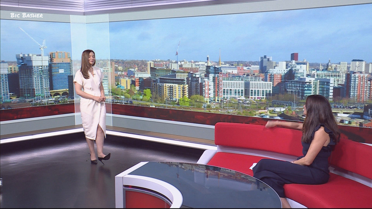 09.09 - 18.30.00 - Look North; Weather. The new film from Rogue One d....ts_snapshot_25.30.874