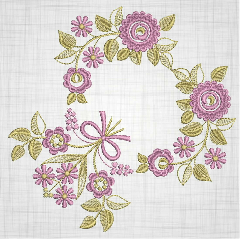 КОМПАНОВКА2