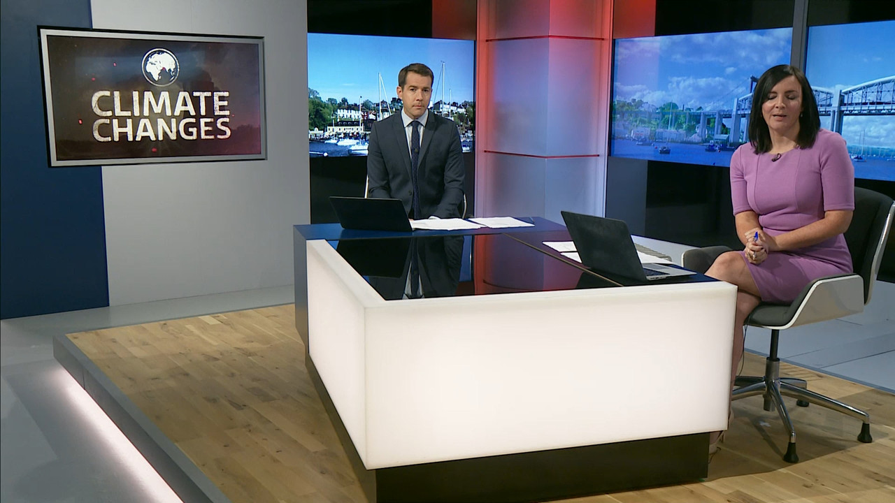09.29 - 18.00.00 - ITV News London. The latest news in London and the....ts_snapshot_16.06.342