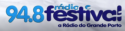 Radio Festival