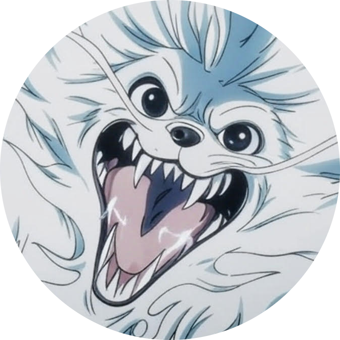 Avatar de Usuario